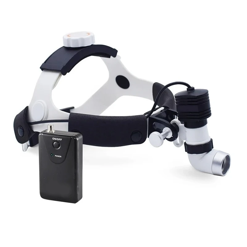 Medical Lab Furniture - Phare VET 5W de meilleure qualité