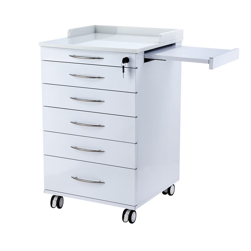 Medical Lab Furniture - Armoires de laboratoire personnalisées, meubles d'hôpital