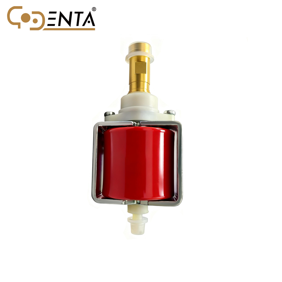 Autoclave Sterilizer Dental - Pompe à eau, stérilisateur autoclave, électrovanne,