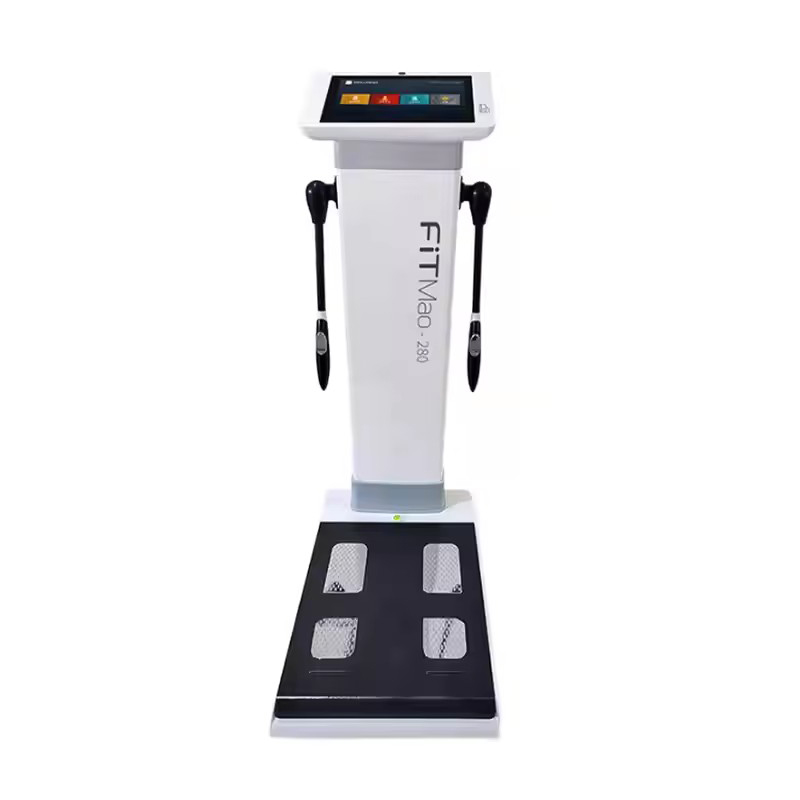 Medical Lab Units - Vente directe usine : Analyseur corporel