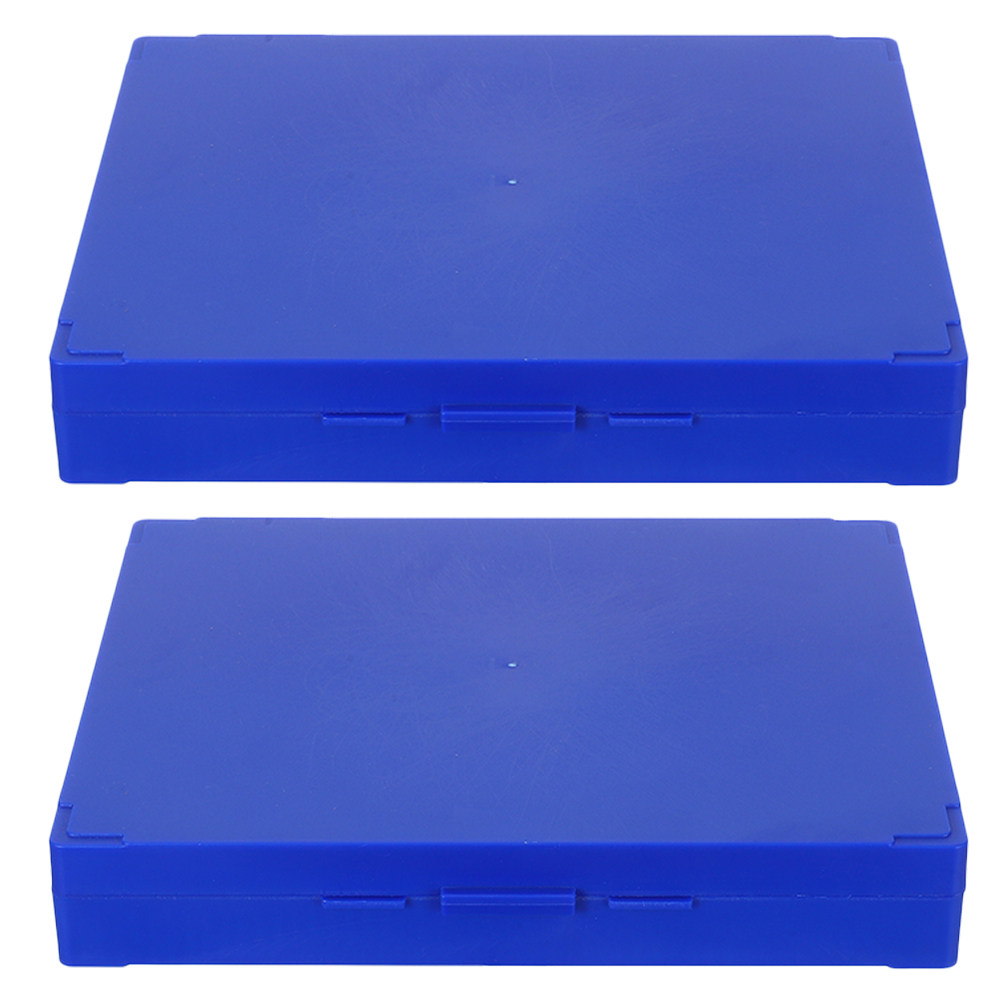 Pathology Slide Storage - Boîte de rangement pour diapositives de