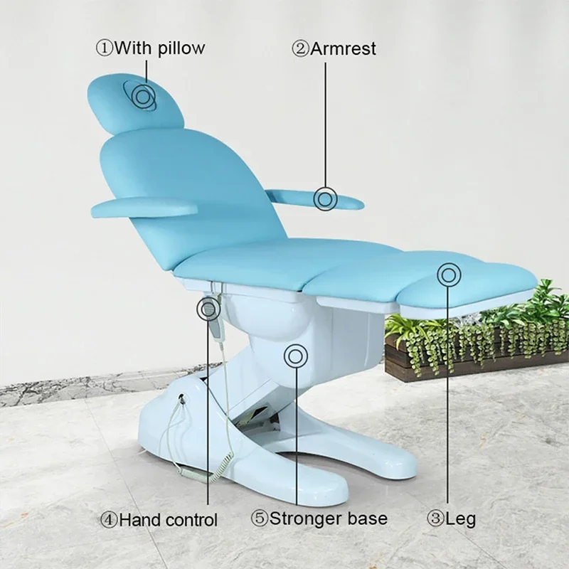 Medical Lab Furniture - Équipement médical hospitalier pour usage vétérinaire