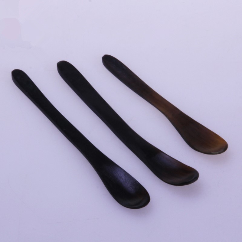 Medical Lab Supplies - Cuillère médicale OX Artworks, 3 pièces/ensemble