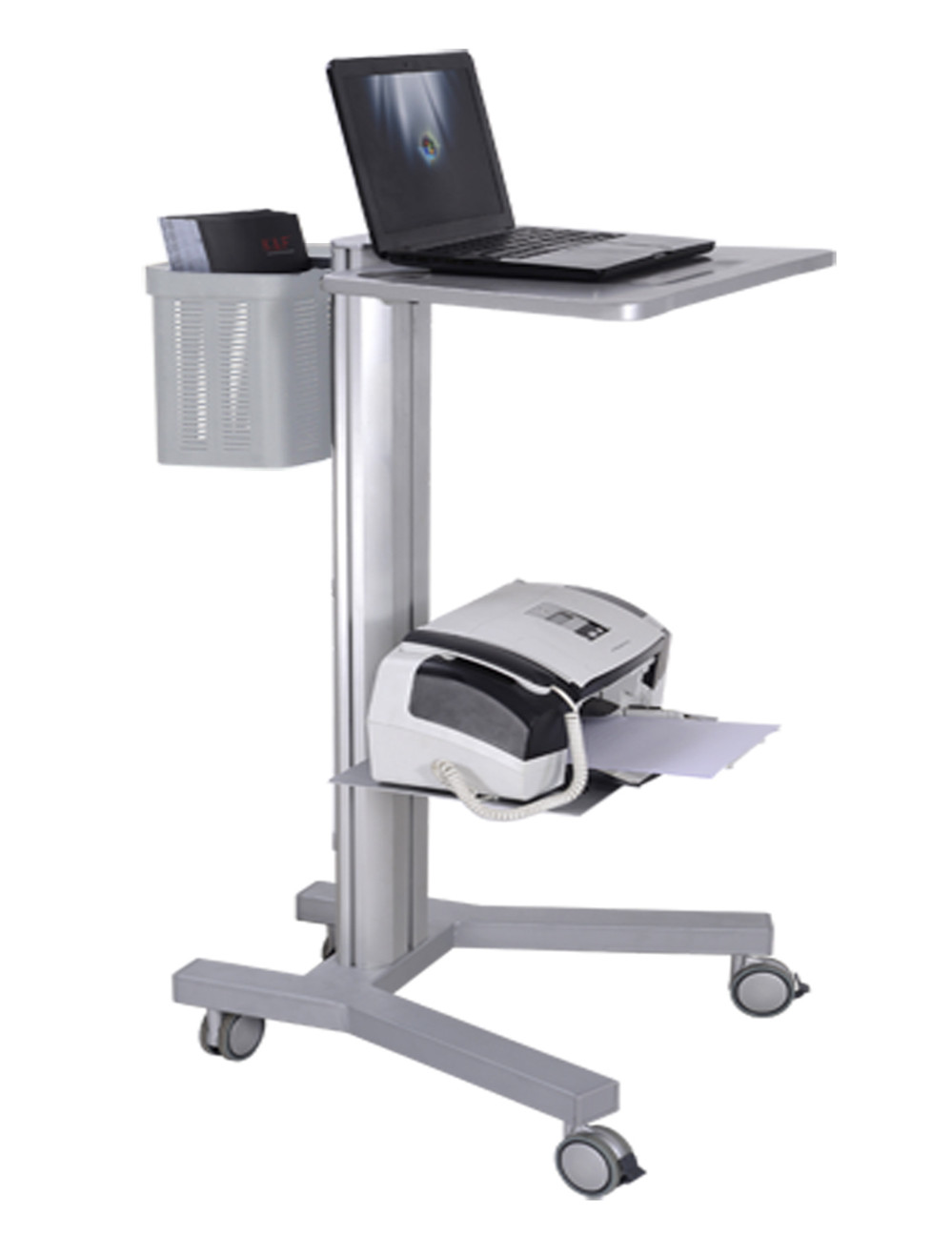 Medical Lab Furniture - Pour tout-en-un, laboratoire industriel réglable en
