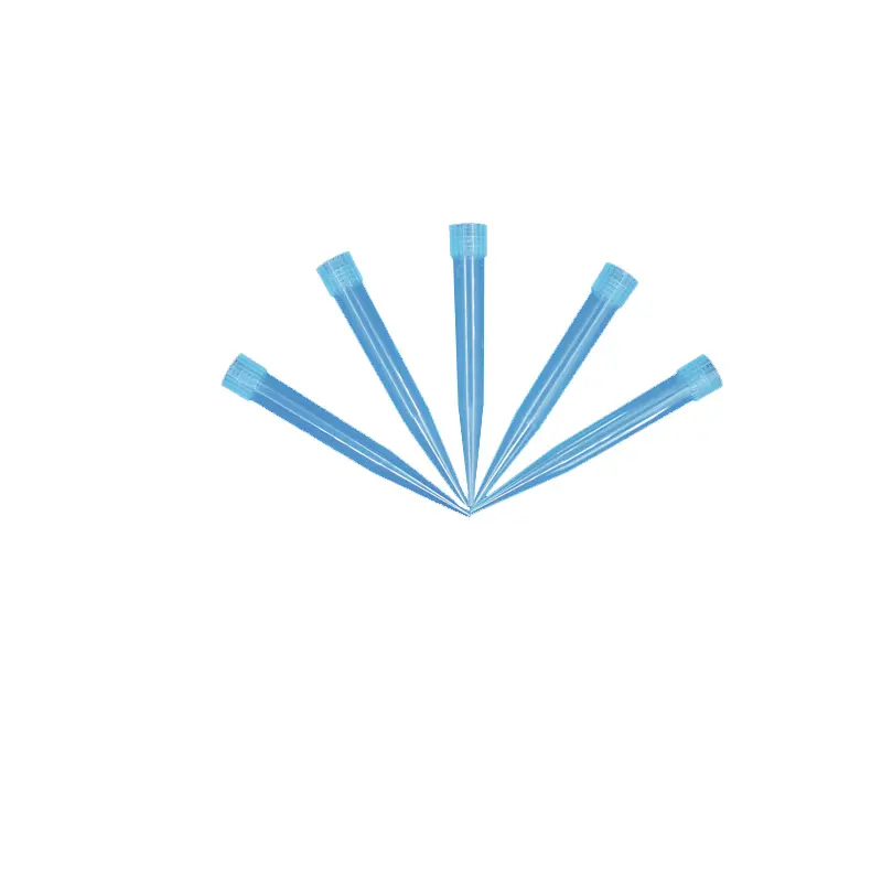 Embouts de pipette de laborato - Medical Lab Supplies avis et prix