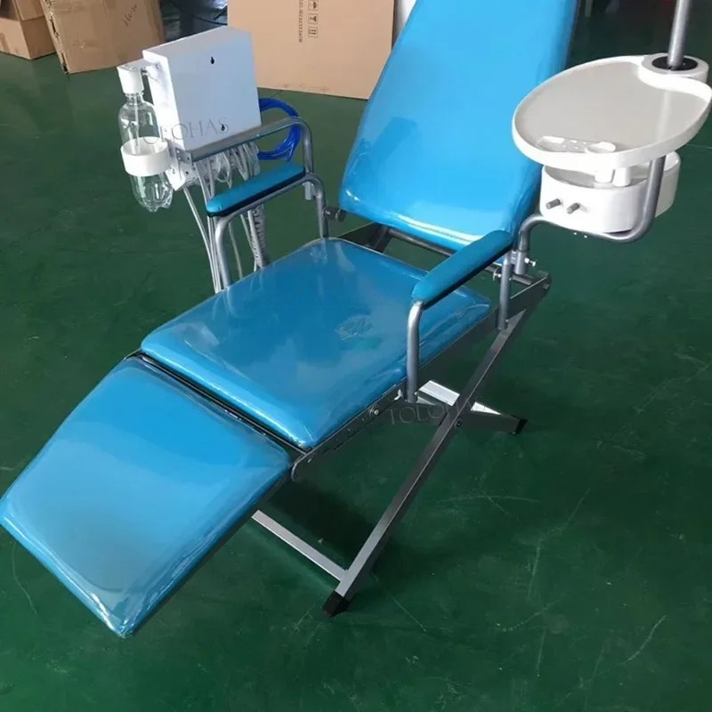 Type médical de luxe d'unité p - Medical Lab Furniture avis et prix
