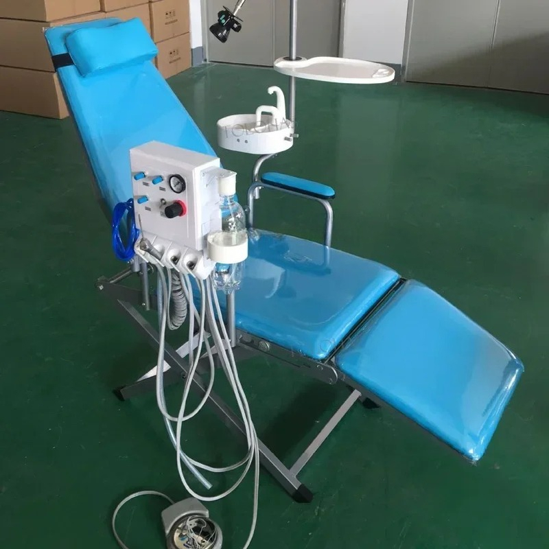 Type médical de luxe d'unité p - Medical Lab Furniture avis et prix