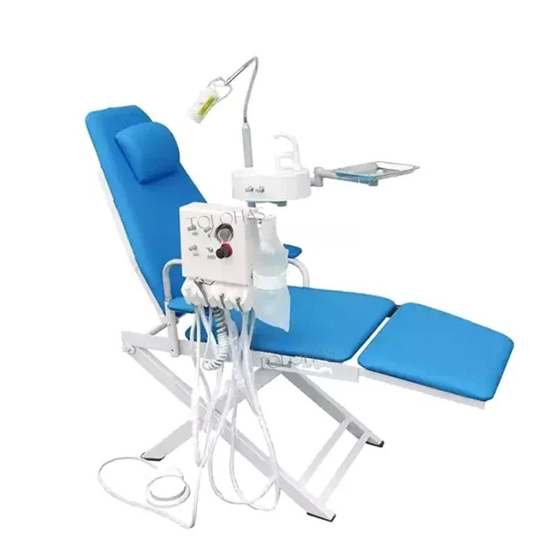 Type médical de luxe d'unité p - Medical Lab Furniture avis et prix