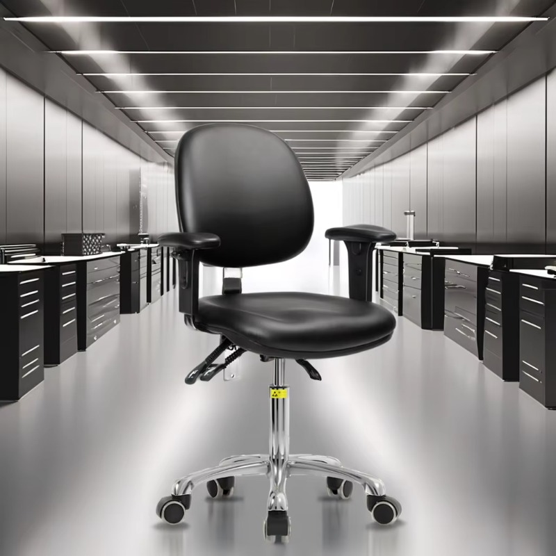 Chaise de chirurgien réglable  - Medical Lab Furniture avis et prix