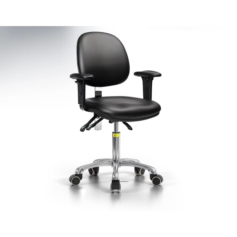 Chaise de chirurgien réglable  - Medical Lab Furniture avis et prix