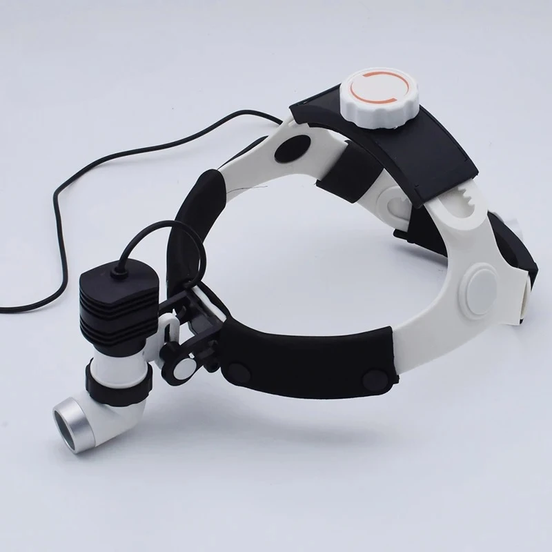 Phare VET 5W de meilleure qual - Medical Lab Furniture avis et prix