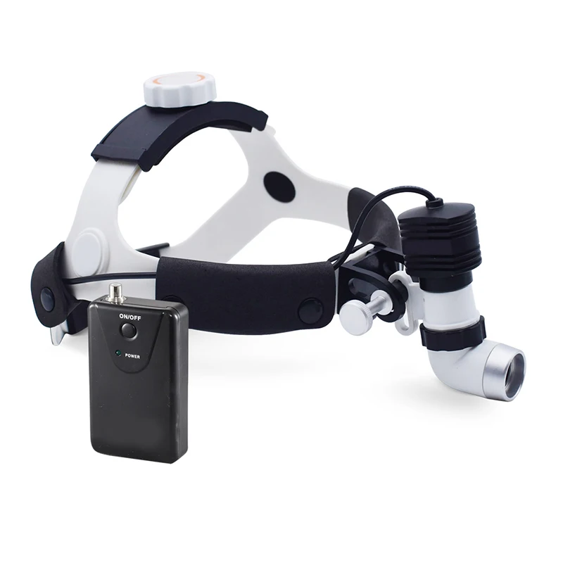 Phare VET 5W de meilleure qual - Medical Lab Furniture avis et prix