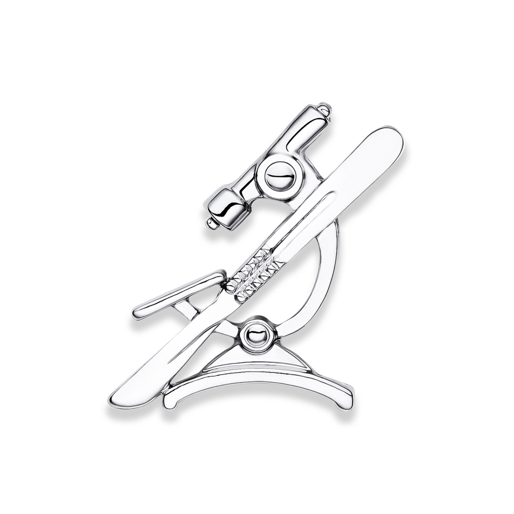 Harong Microscope Scalpel broc - Medical Lab Supplies avis et prix