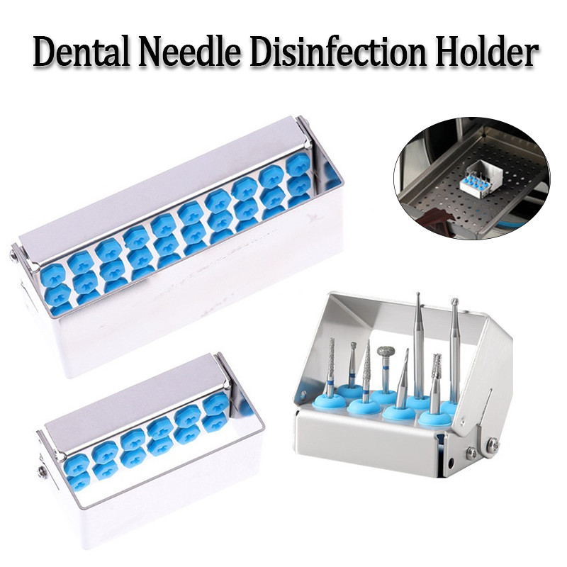 Boîte de Stérilisation Autocla - Autoclave Sterilizer Dental avis et prix