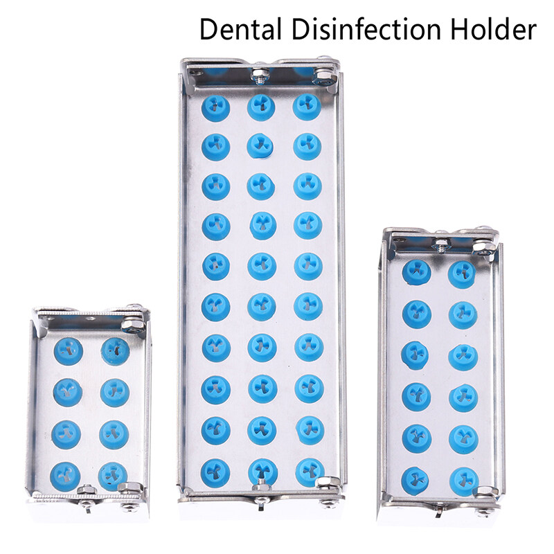 Boîte de Stérilisation Autocla - Autoclave Sterilizer Dental avis et prix