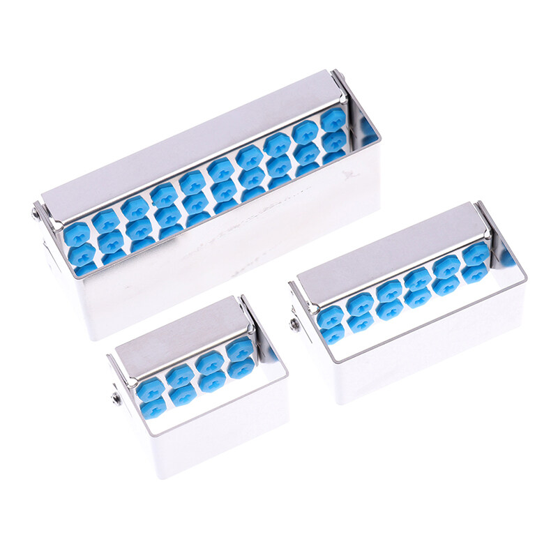 Boîte de Stérilisation Autocla - Autoclave Sterilizer Dental avis et prix