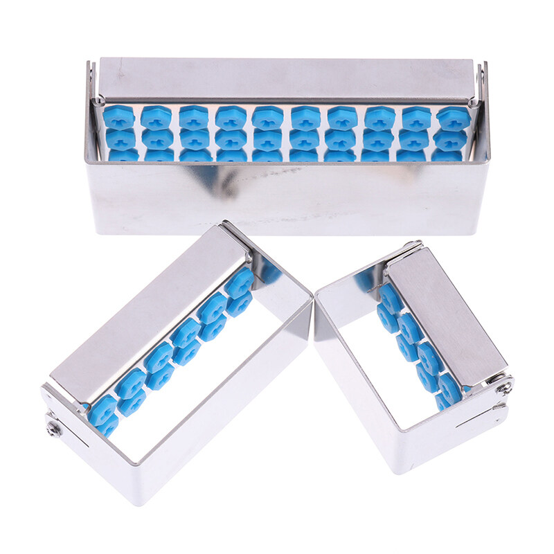 Boîte de Stérilisation Autocla - Autoclave Sterilizer Dental avis et prix