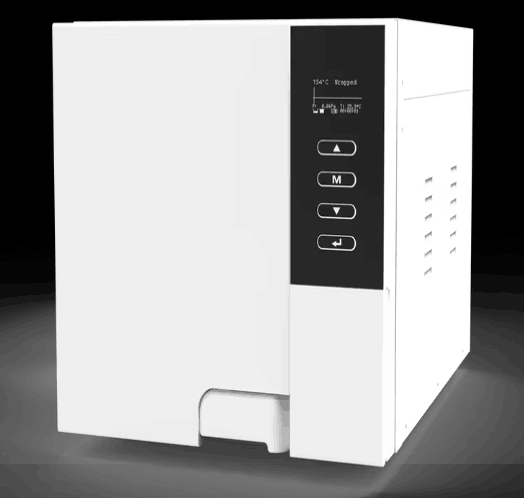 Armoire pour Instruments chiru - Autoclave Sterilizer Dental avis et prix