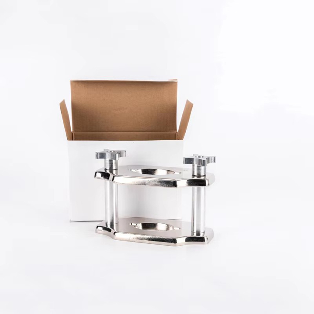 Stérilisateur de presse à comp - Autoclave Sterilizer Dental avis et prix