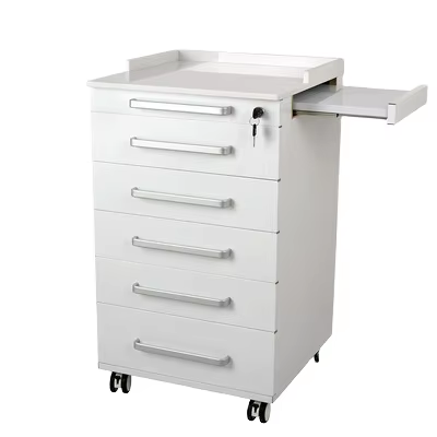 Armoires de laboratoire person - Medical Lab Furniture avis et prix