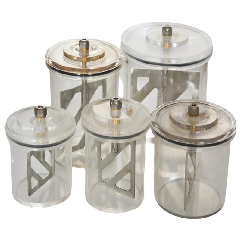 Gobelets de mélange dentaire a - Medical Lab Supplies avis et prix