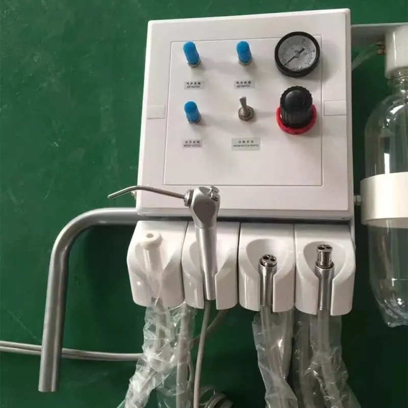 Compresseur d'air de fournitur - Medical Lab Units avis et prix