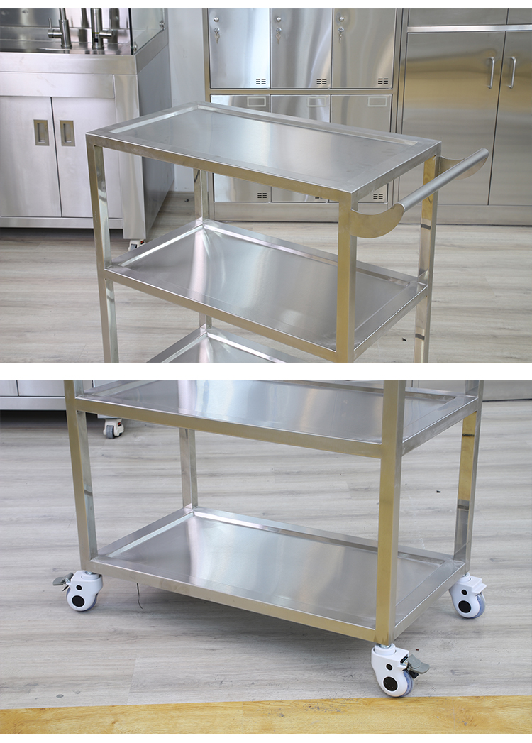 Meuble de laboratoire en acier - Medical Lab Furniture avis et prix