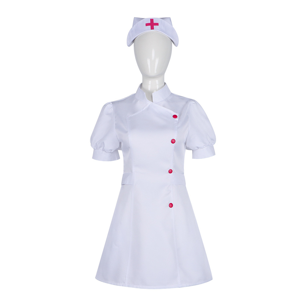 Ensemble de costume d'infirmiè - Medical Lab Units avis et prix