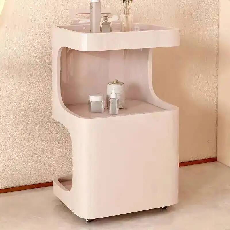 Chariot de Salon de Coiffure,  - Medical Lab Furniture avis et prix