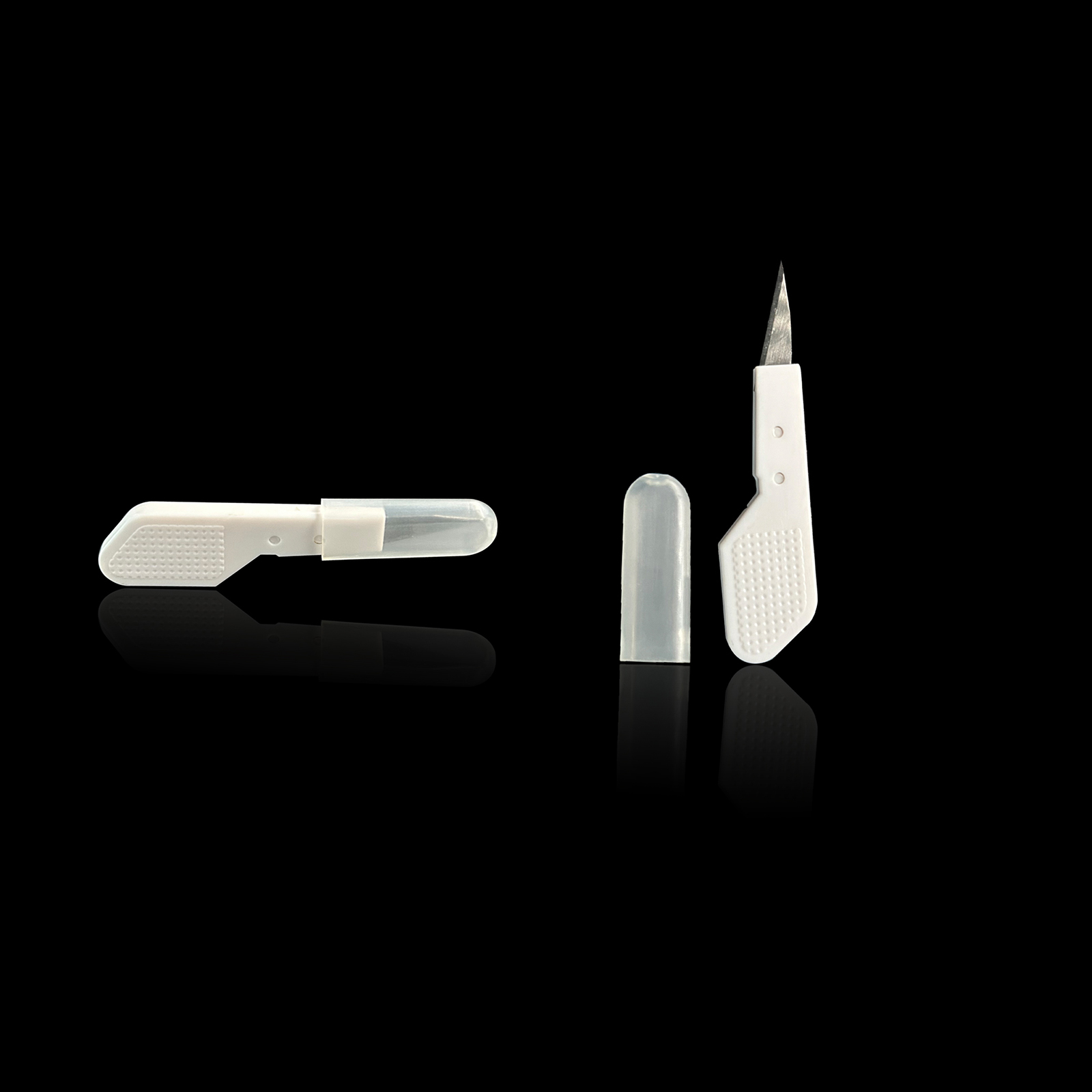Lames chirurgicales jetables,  - Medical Lab avis et prix