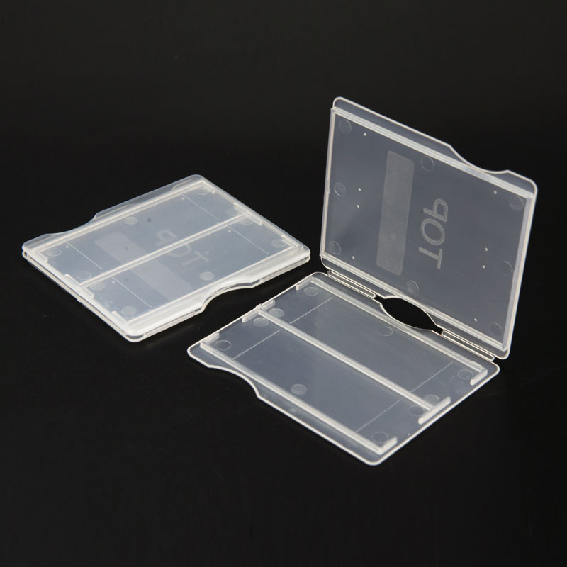 Boîte de rangement pour 10 mic - Pathology Slide Storage avis et prix