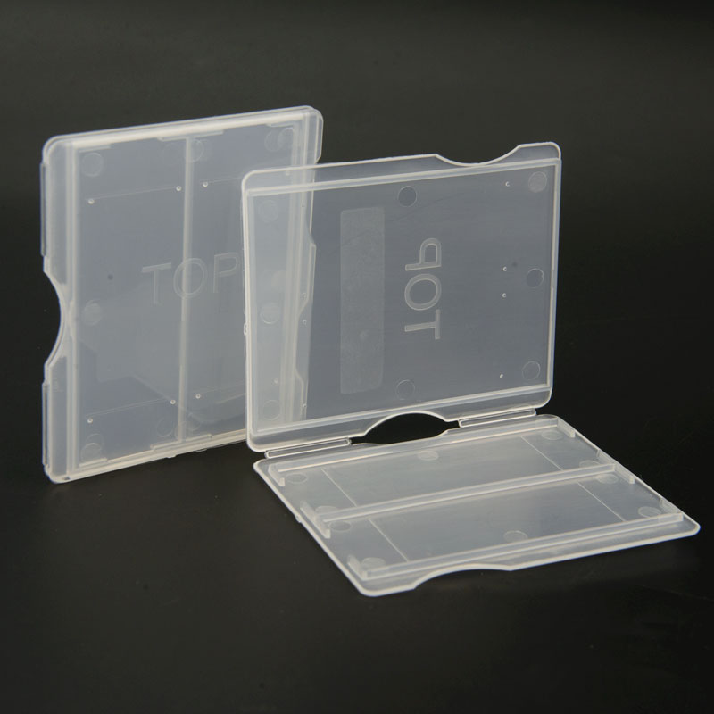 Boîte de rangement pour 10 mic - Pathology Slide Storage avis et prix