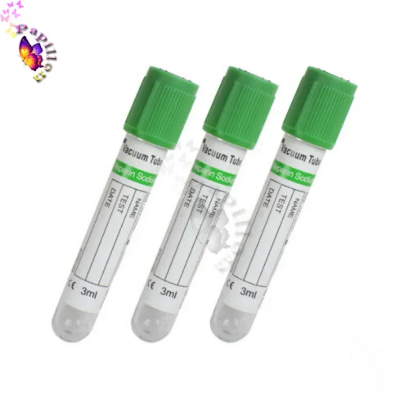 Coagulation/Tubes/Tubes EDTA d - Medical Lab Supplies avis et prix