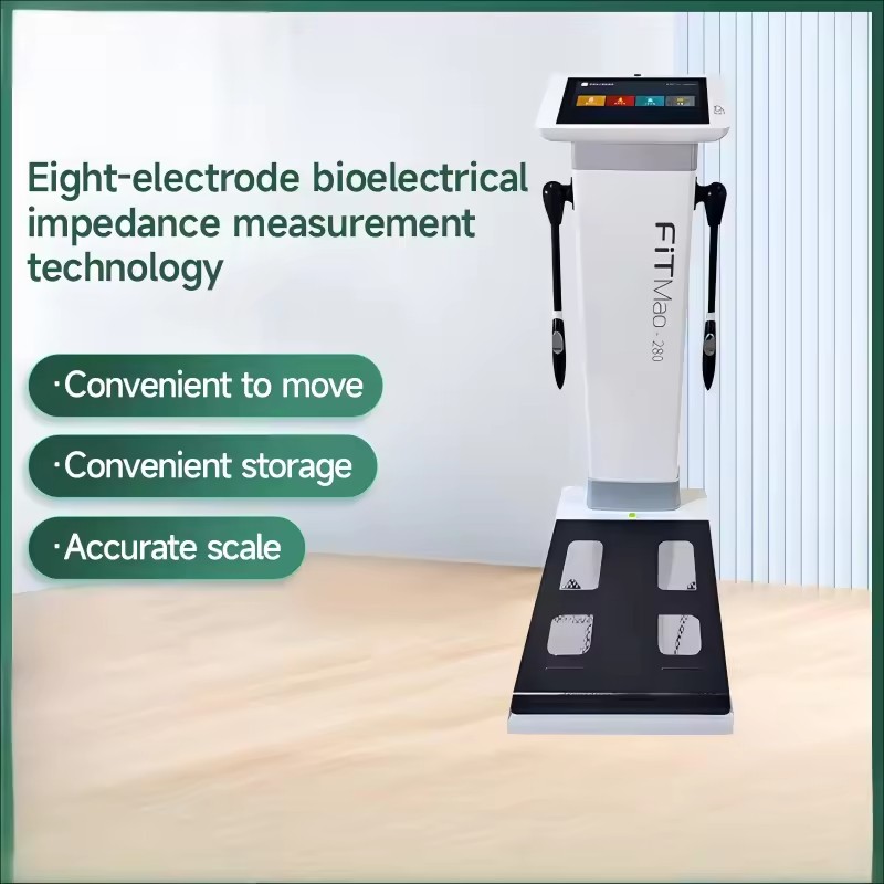 Vente directe usine : Analyseu - Medical Lab Units avis et prix