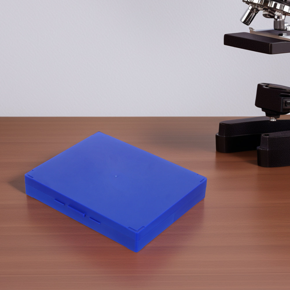 Boîte de rangement pour diapos - Pathology Slide Storage avis et prix