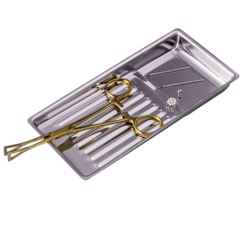 Plateau de stérilisation denta - Autoclave Sterilizer Dental avis et prix