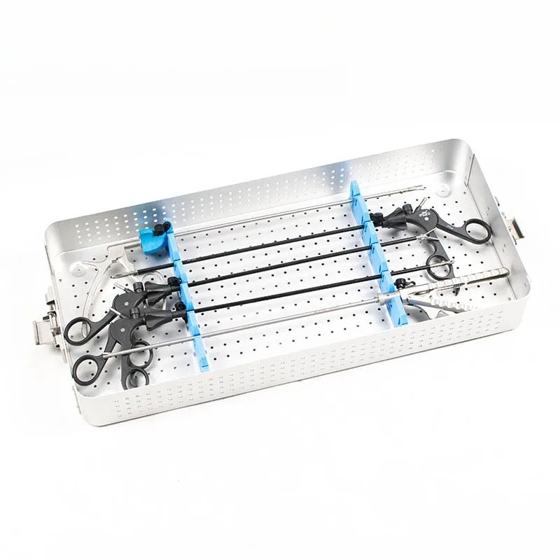 Boîte de stérilisation pour in - Autoclave Sterilizer Dental avis et prix
