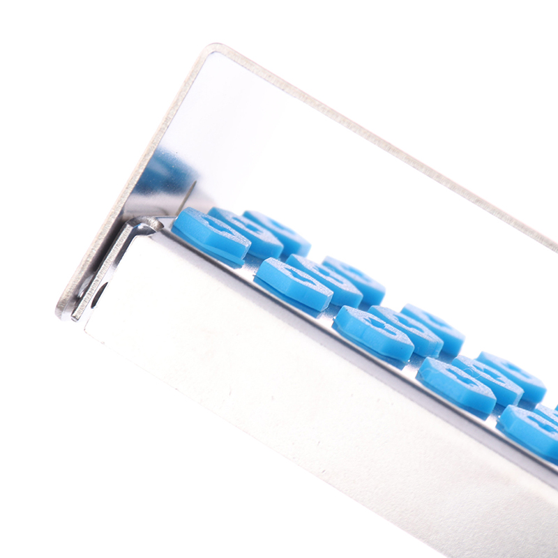 Boîte de Désinfection Dentaire - Autoclave Sterilizer Dental avis et prix