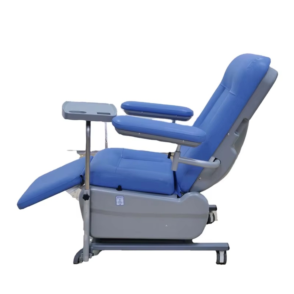 Ginee Medical – unités de faut - Medical Lab Units avis et prix