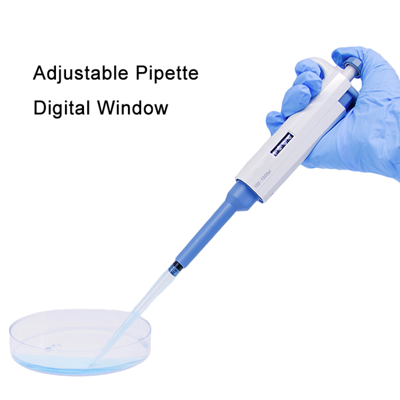 IKEME-Embouts de pipent en pla - Medical Lab Supplies avis et prix