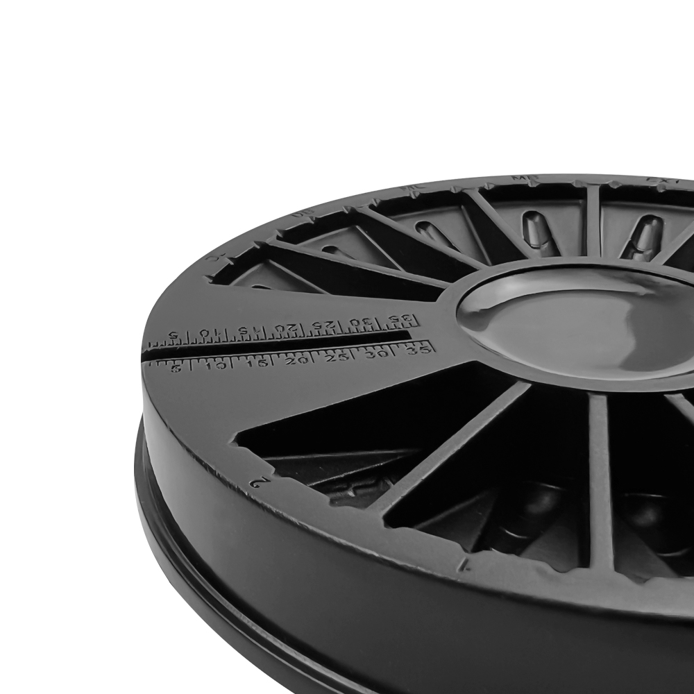Boîte de désinfection dentaire - Autoclave Sterilizer Dental avis et prix
