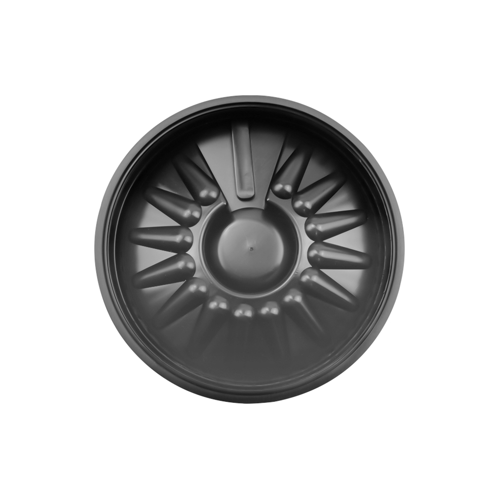 Boîte de désinfection dentaire - Autoclave Sterilizer Dental avis et prix