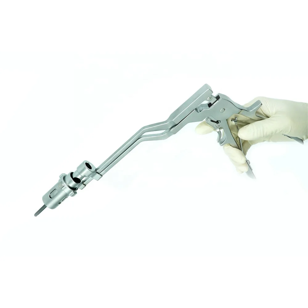 Instruments de fixation de la  - Medical Lab Furniture avis et prix