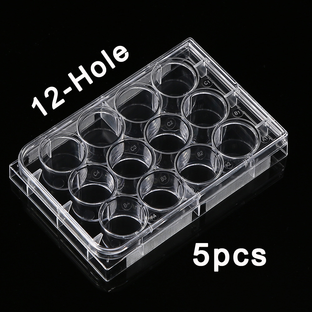 Boîtes de Pétri en Polystyrène - Medical Lab Supplies avis et prix
