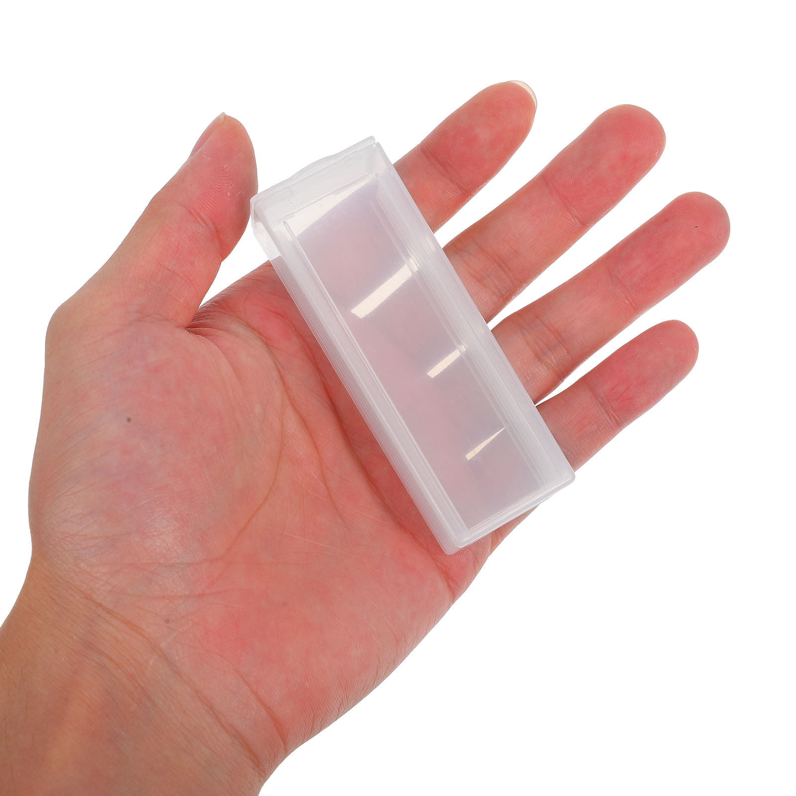 5 pièces de boîtes de rangemen - Pathology Slide Storage avis et prix