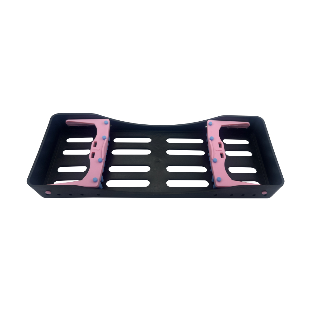 1 pièce Plateau de stérilisati - Autoclave Sterilizer Dental avis et prix