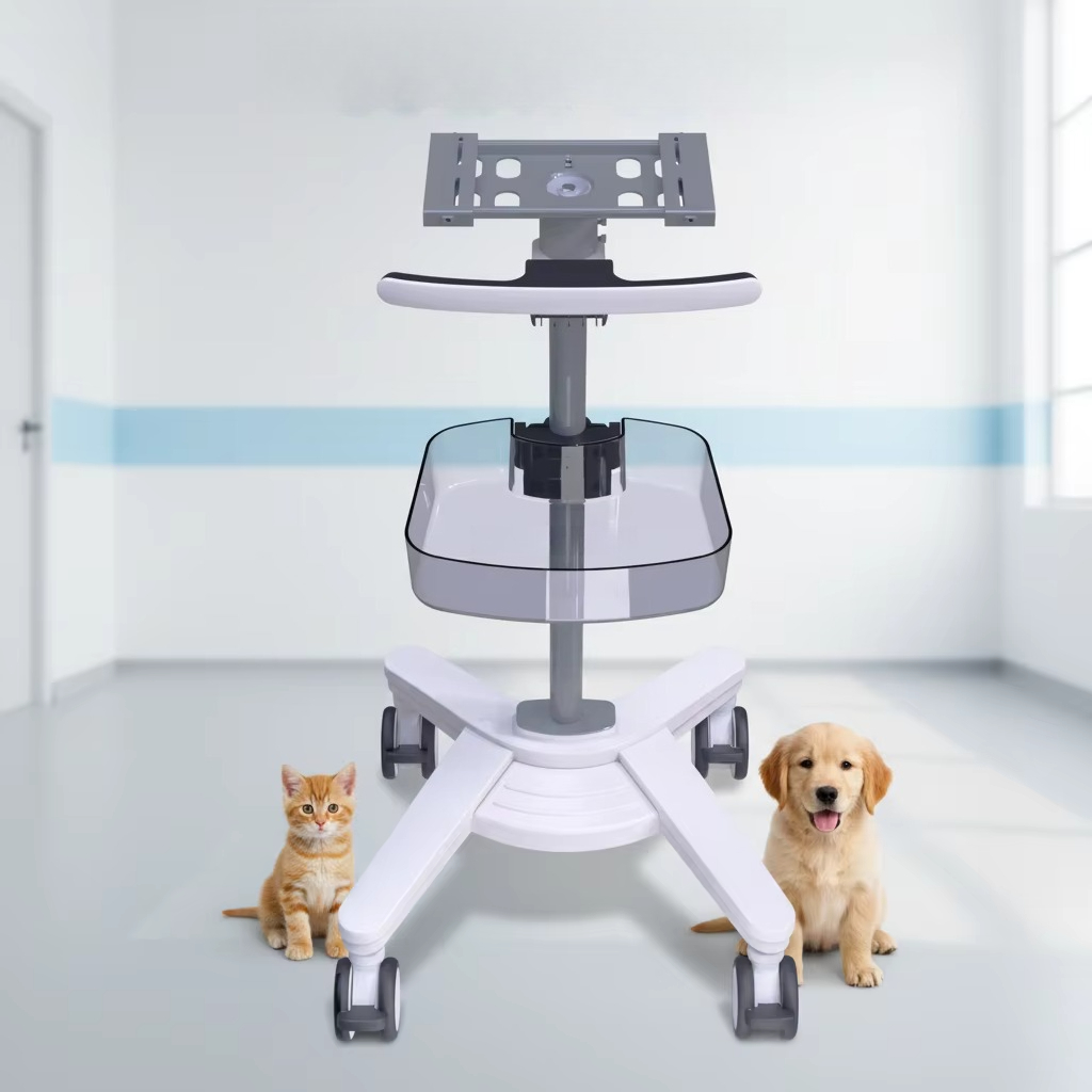 Équipement vétérinaire EX-19T, - Medical Lab Furniture avis et prix