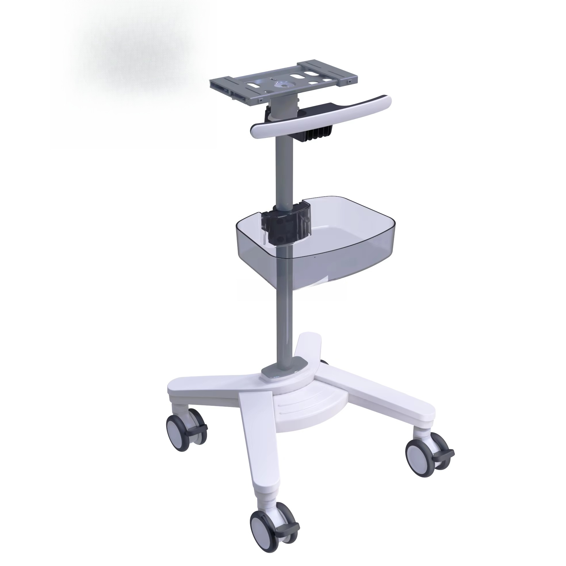 Équipement vétérinaire EX-19T, - Medical Lab Furniture avis et prix