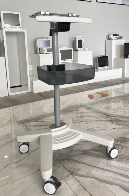 Équipement vétérinaire EX-19T, - Medical Lab Furniture avis et prix