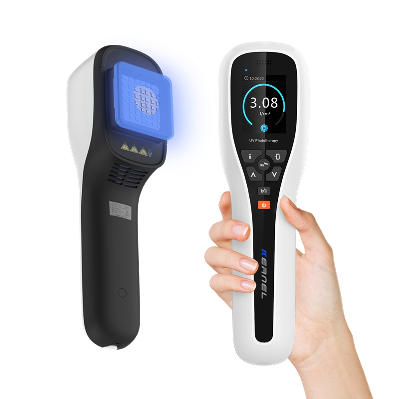 Appareil de traitement du Viti - Medical Lab Furniture avis et prix